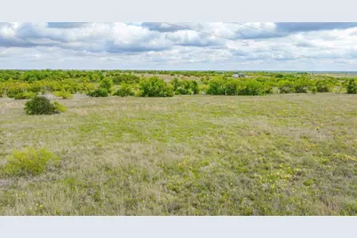 195 Highway 2823, Dublin, TX 76446 - Photo 15