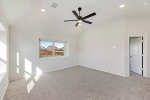 12725 Barretta Dr, Godley, TX 76044 - Photo 29