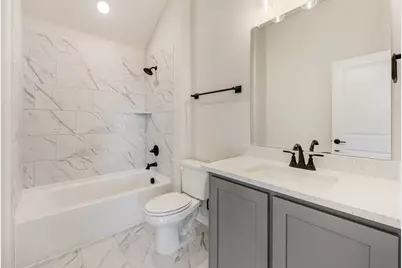 12725 Barretta Drive, Godley, TX 76044 - Photo 31