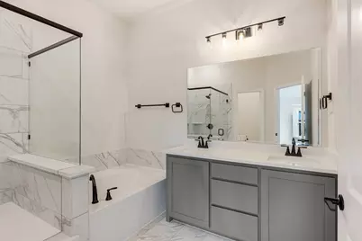 12725 Barretta Drive, Godley, TX 76044 - Photo 21