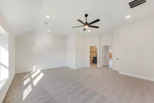 12725 Barretta Dr, Godley, TX 76044 - Photo 19