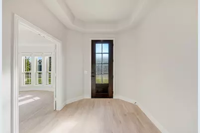 12725 Barretta Drive, Godley, TX 76044 - Photo 5