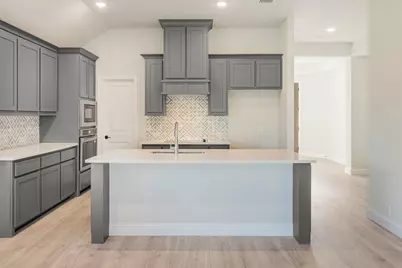 12725 Barretta Drive, Godley, TX 76044 - Photo 11