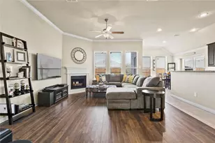 11913 St Croix Dr, Frisco, TX 75036 - Photo 9