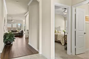 11913 St Croix Dr, Frisco, TX 75036 - Photo 21