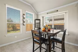 11913 St Croix Dr, Frisco, TX 75036 - Photo 11