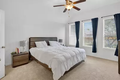 11913 Saint Croix Drive, Frisco, TX 75036 - Photo 27