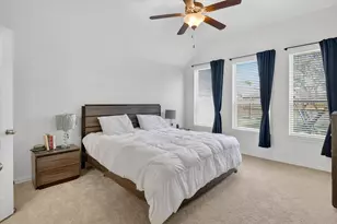 11913 St Croix Dr, Frisco, TX 75036 - Photo 27