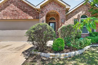 11913 Saint Croix Drive, Frisco, TX 75036 - Photo 3