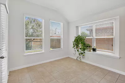 11913 Saint Croix Drive, Frisco, TX 75036 - Photo 13