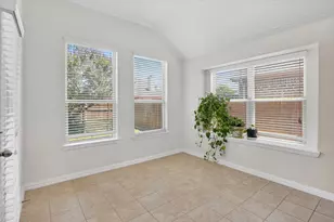 11913 St Croix Dr, Frisco, TX 75036 - Photo 13