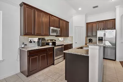 11913 Saint Croix Drive, Frisco, TX 75036 - Photo 15