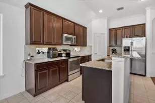 11913 St Croix Dr, Frisco, TX 75036 - Photo 15