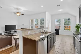 11913 St Croix Dr, Frisco, TX 75036 - Photo 17