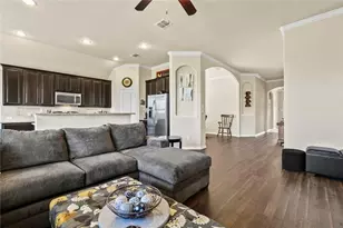 11913 St Croix Dr, Frisco, TX 75036 - Photo 15