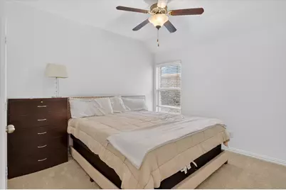 11913 Saint Croix Drive, Frisco, TX 75036 - Photo 21