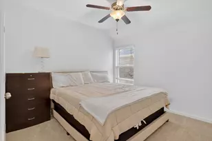 11913 St Croix Dr, Frisco, TX 75036 - Photo 21