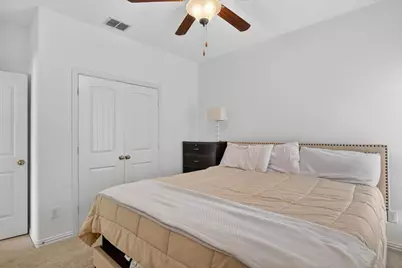 11913 Saint Croix Drive, Frisco, TX 75036 - Photo 19