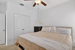 11913 St Croix Dr, Frisco, TX 75036 - Photo 19