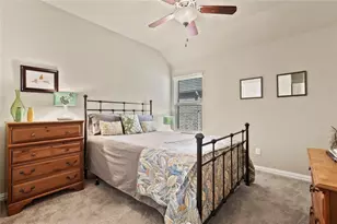 11913 St Croix Dr, Frisco, TX 75036 - Photo 19