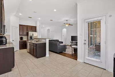11913 Saint Croix Drive, Frisco, TX 75036 - Photo 11