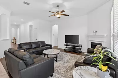 11913 Saint Croix Drive, Frisco, TX 75036 - Photo 9