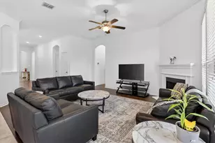 11913 St Croix Dr, Frisco, TX 75036 - Photo 9