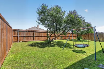 11913 Saint Croix Drive, Frisco, TX 75036 - Photo 39