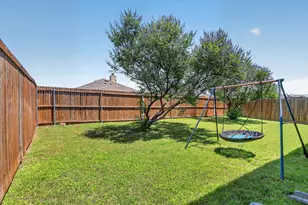11913 St Croix Dr, Frisco, TX 75036 - Photo 39