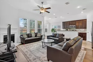 11913 St Croix Dr, Frisco, TX 75036 - Photo 7