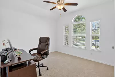 11913 Saint Croix Drive, Frisco, TX 75036 - Photo 5