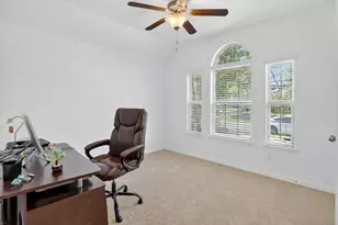 11913 St Croix Dr, Frisco, TX 75036 - Photo 5
