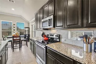 11913 St Croix Dr, Frisco, TX 75036 - Photo 3