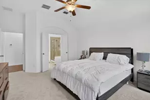 11913 St Croix Dr, Frisco, TX 75036 - Photo 29
