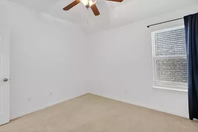 11913 Saint Croix Drive, Frisco, TX 75036 - Photo 25