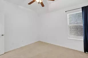 11913 St Croix Dr, Frisco, TX 75036 - Photo 25