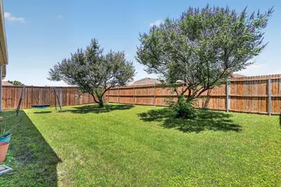 11913 Saint Croix Drive, Frisco, TX 75036 - Photo 35