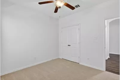 11913 Saint Croix Drive, Frisco, TX 75036 - Photo 23