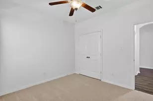 11913 St Croix Dr, Frisco, TX 75036 - Photo 23