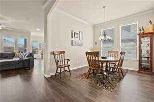 11913 St Croix Dr, Frisco, TX 75036 - Photo 13