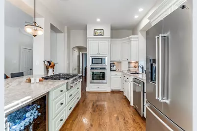 5007 Reiger Avenue, Dallas, TX 75214 - Photo 7