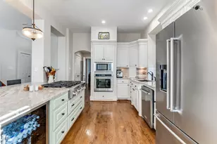 5007 Reiger Ave, Dallas, TX 75214 - Photo 7