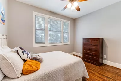 5007 Reiger Avenue, Dallas, TX 75214 - Photo 21