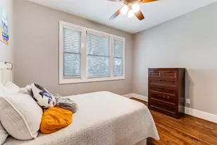 5007 Reiger Ave, Dallas, TX 75214 - Photo 21