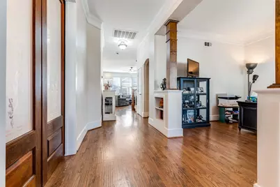 5007 Reiger Avenue, Dallas, TX 75214 - Photo 3