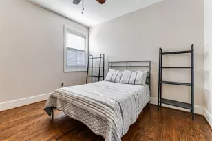 5007 Reiger Ave, Dallas, TX 75214 - Photo 23