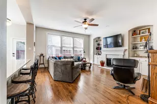 5007 Reiger Ave, Dallas, TX 75214 - Photo 13