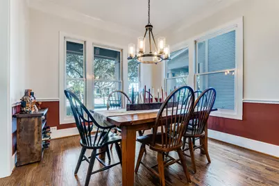 5007 Reiger Avenue, Dallas, TX 75214 - Photo 5