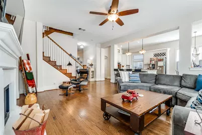 5007 Reiger Avenue, Dallas, TX 75214 - Photo 15