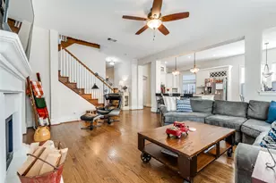 5007 Reiger Ave, Dallas, TX 75214 - Photo 15